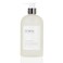 Gilchrist  Soames Zero Unisex Shower Gel and Body Wash  155oz  Light and fresh Gently Cleansing Zero Parabens Sulfates and Phthalates