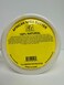 100 Pure African Shea Butter 16 oz Golden
