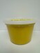 100 Pure African Shea Butter 16 oz Golden