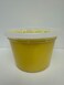 100 Pure African Shea Butter 16 oz Golden