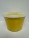 100 Pure African Shea Butter 16 oz Golden
