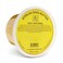 100 Pure African Shea Butter 16 oz Golden