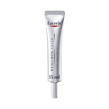 EucerinAntiAge HYALURON FILLER Eye Treatment 15ml