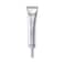 EucerinAntiAge HYALURON FILLER Eye Treatment 15ml
