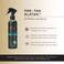 Norvell Pre Sunless Tanning XLATAN pH Balancing Spray for use wSelf Tanner 8 floz