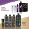 Norvell Pre Sunless Tanning XLATAN pH Balancing Spray for use wSelf Tanner 8 floz