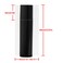 500Pcs Shrink Wrap for Lip Balm Tubeslip gloss tubes Easy to Use Make Products More Professional