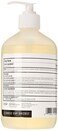 ProvonAntimicrobial Lotion Soap  16 oz Pump