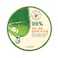 the SAEM Jeju Fresh Aloe Soothing Gel 101 fl oz 300ml  99 Aloe Vera Hydrates  Dry Itchy  irritated Skin