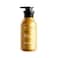 Nativa SPA by O Boticario Quinoa Hydrating Body Lotion Fragranced Skin Moisturizer with Purified Quinoa Drops 135 Ounce