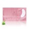 100 Pairs Set Gel pads for eyelash extensions Comfy and Cool Under Eye Pads for Eyelash Extensions Eye Patches Beauty Tool
