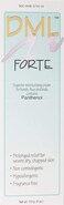 DMLForte Cream 4 Oz 2 Pack