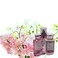 Bath and Body Works Sweet Pea Set Body Lotion Shower Gel and Fragrance Mist Full Size