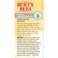 Burts Bees 2 Pack Ultra Conditioning Lip Balm 03 OZ
