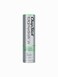 Chapstick Total Hydration Lip Balm  Cooling Peppermint