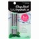 Chapstick Total Hydration Lip Balm  Cooling Peppermint
