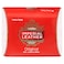 Imperial LeatherIvory Bar Soap 4 x 100g