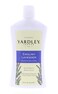 Yardley LondonLiquid Hand Soap  English Lavender  16 Fl Oz Pack of 2