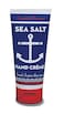 Swedish Dream Sea Salt Minerals HandBody Lotion with 20 Shea Butter