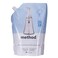 Method Foaming Hand Wash Refill Sweet Water 28 Ounce