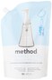 Method Foaming Hand Wash Refill Sweet Water 28 Ounce