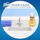 Liquid Dial Antimicrobial Liquid Soap 75 oz Pump Bottle