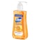 Liquid Dial Antimicrobial Liquid Soap 75 oz Pump Bottle