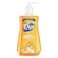 Liquid Dial Antimicrobial Liquid Soap 75 oz Pump Bottle