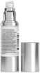 Spark Rejuvenating Eye Formula 05 oz15 ml