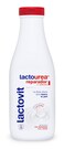 LACTOUREA gel ultra hidratante 600 ml