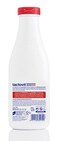 LACTOUREA gel ultra hidratante 600 ml