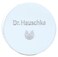 Dr Hauschka Lip Balm 015 Fluid Ounce