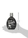 Millennium Tanning Paint It Black 50X  Extreme Dark Tanning Lotion 135 Ounces