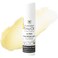 Emu Oil Moisturizing Lip Balm  Hydrating Lip Balm with Extreme SPF50 Sun Protection  4Hour Water Resistant Fortified with Vitamin E Amino Acids  Omega 3 6  9  YNot Natural 15g Stick