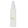 kaiBody Glow 4 Fl Oz dry body oil with jojoba chamomile cucumber extracts moisturizes and leaves a radiant glow with a fresh  clean fragrance vegan cruelty free made in the usa