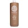 SJOLIE Spray Tan Solution  No 14  Dark Depth Tanning Spray  Hydrating Sunless Tanner for Long Lasting Dark Bronze Finish 32oz