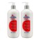 Body Drench Original Moisturizing Lotion 169 Fl oz Pack of 2