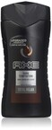 Axe Dark Temptation 3In1 Mens Wash 250ml