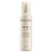 KerastaseDensifique Densimorphose Hair Mousse  Volumizing  Thickening Styling Mousse  Adds Shine  With Hyaluronic Acid  For Fine Thin  Thinning Hair  51 Fl Oz