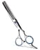 Hair Thinning Scissors ULG Professional Barbers Texturizing Teeth Shears for Hairdressing Salon and Home Use Thinning Shears for Hair Cutting Made of Japanese Stainless Steel 65 inch