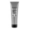 Redken Detox Hair Cleansing Cream Clarifying Shampoo  For All Hair Types  Removes Buildup  Strengthens Hair Cuticle