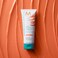 Moroccanoil Color Depositing Mask 67 Fl Oz
