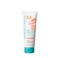 Moroccanoil Color Depositing Mask 67 Fl Oz