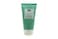 OriginsMake A Difference Rejuvenating Hand Treatment 75 ml 25 Oz