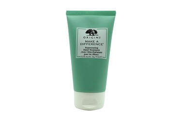 OriginsMake A Difference Rejuvenating Hand Treatment 75 ml 25 Oz