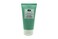 OriginsMake A Difference Rejuvenating Hand Treatment 75 ml 25 Oz