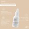 Glo Skin Beauty Daily Hydration Drops  Hyaluronic Acid  Vitamin B5 Hydrating Face Serum