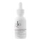 Glo Skin Beauty Daily Hydration Drops  Hyaluronic Acid  Vitamin B5 Hydrating Face Serum