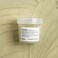 DavinesMOMO Conditioner Hydration And Detangling Formula For Soft And Silky Hair