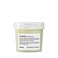 DavinesMOMO Conditioner Hydration And Detangling Formula For Soft And Silky Hair